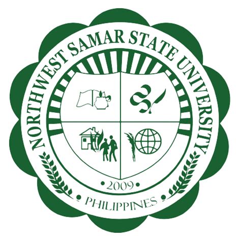 nwssu portal of grade|NWSSU.